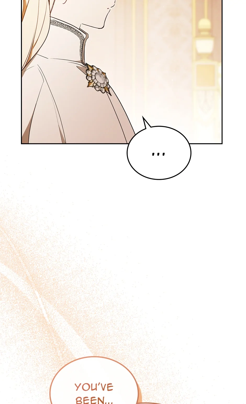 Read I'll Be the Matriarch in This Life EN Manga Online