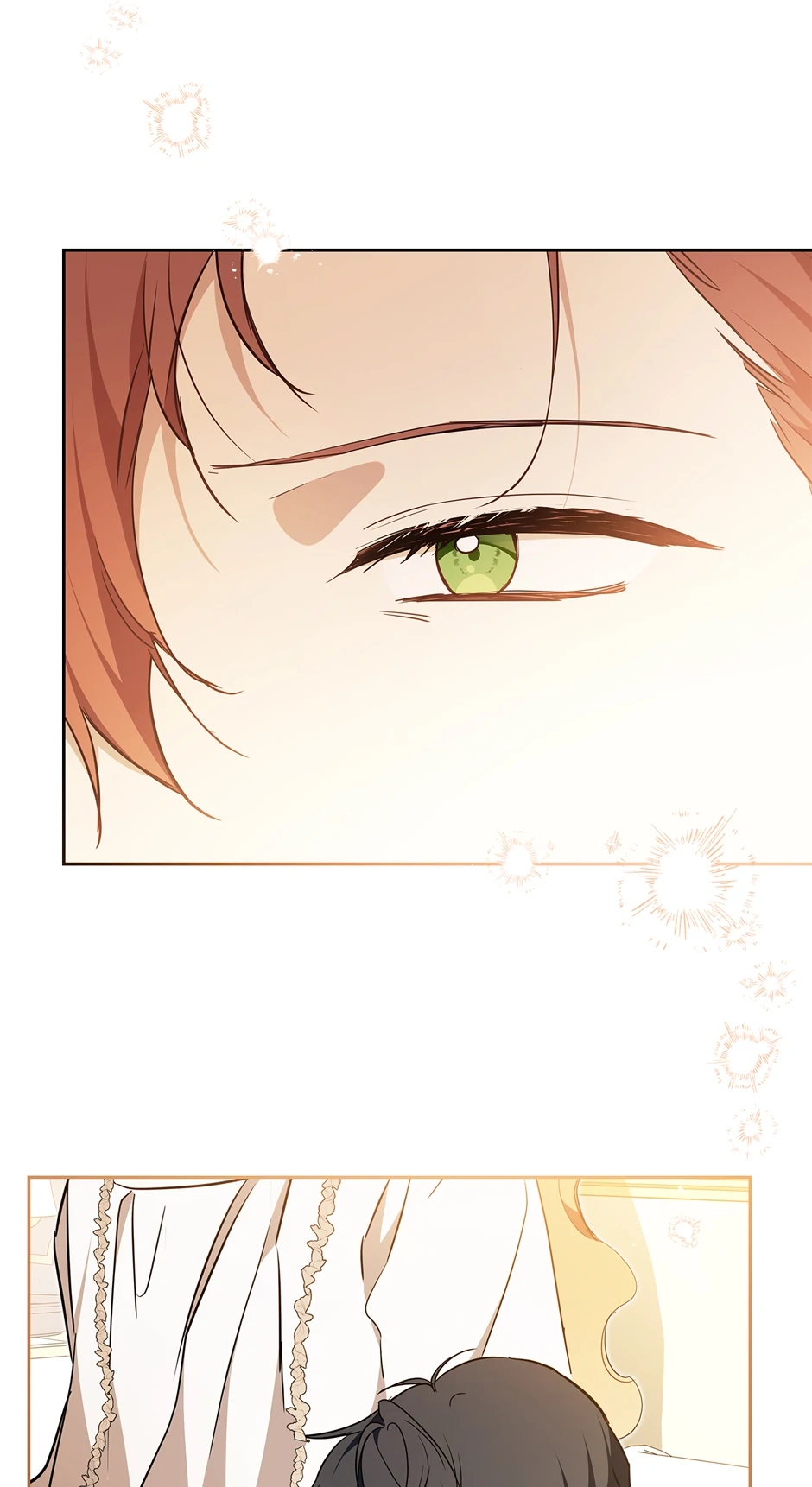 Read I'll Be the Matriarch in This Life EN Manga Online