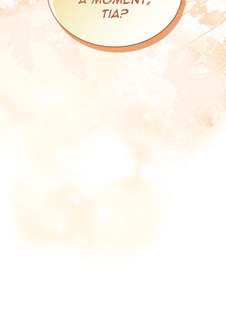 Read I'll Be the Matriarch in This Life EN Manga Online