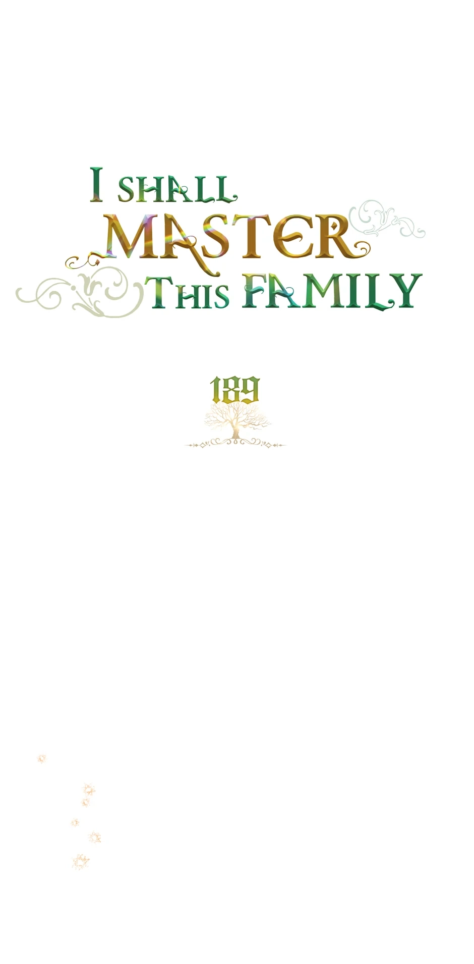 Read I'll Be the Matriarch in This Life EN Manga Online