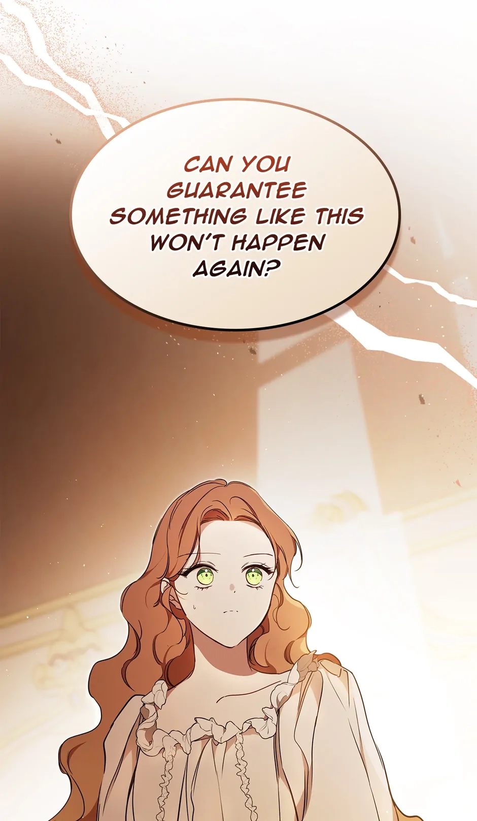 Read I'll Be the Matriarch in This Life EN Manga Online