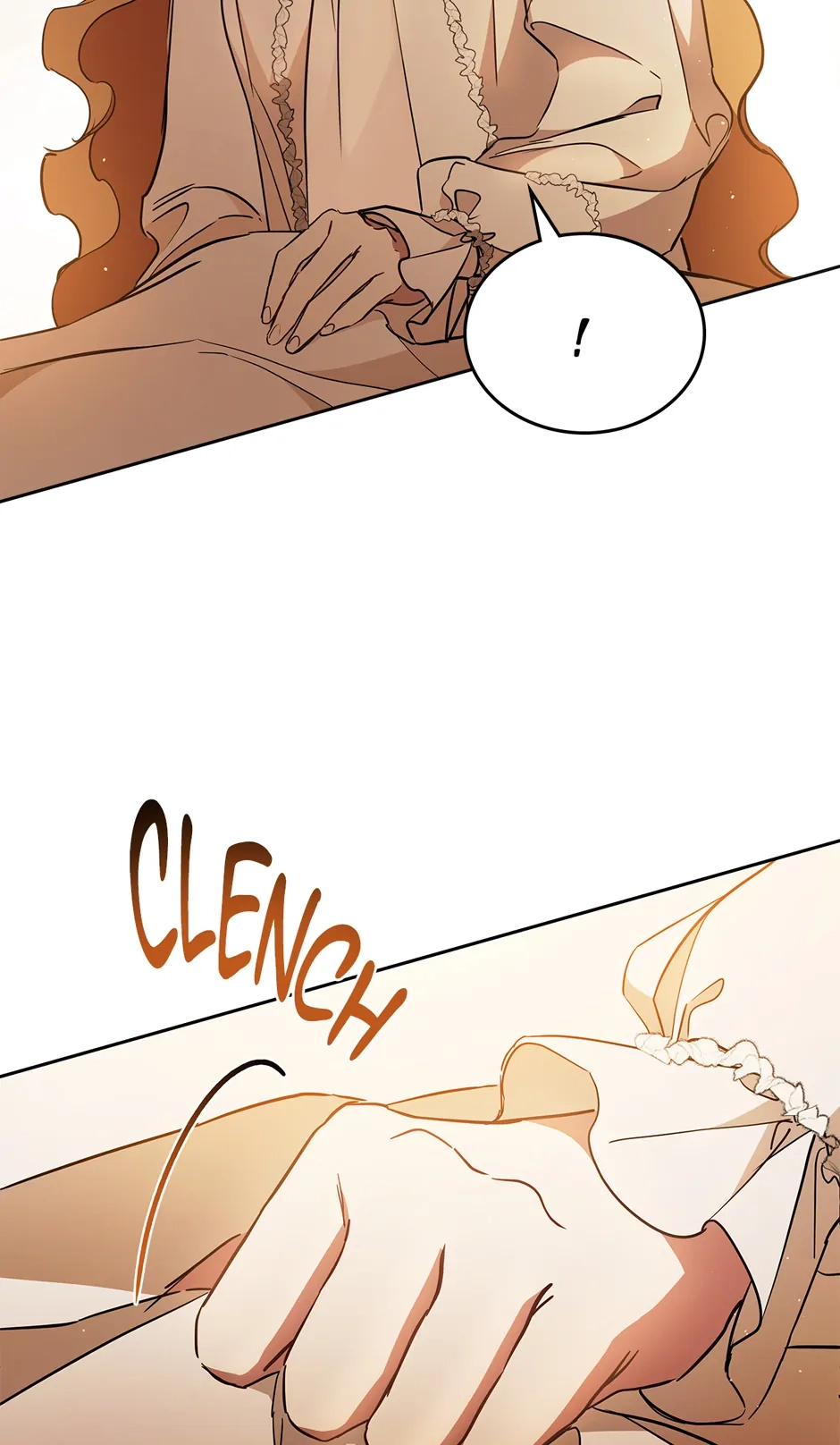 Read I'll Be the Matriarch in This Life EN Manga Online