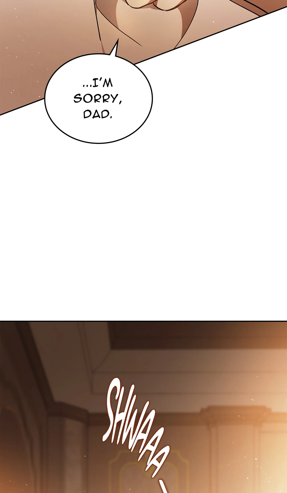 Read I'll Be the Matriarch in This Life EN Manga Online