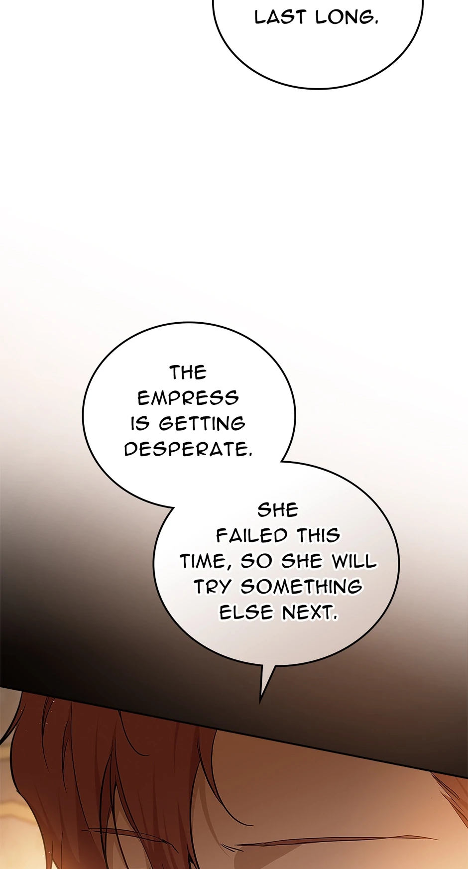 Read I'll Be the Matriarch in This Life EN Manga Online