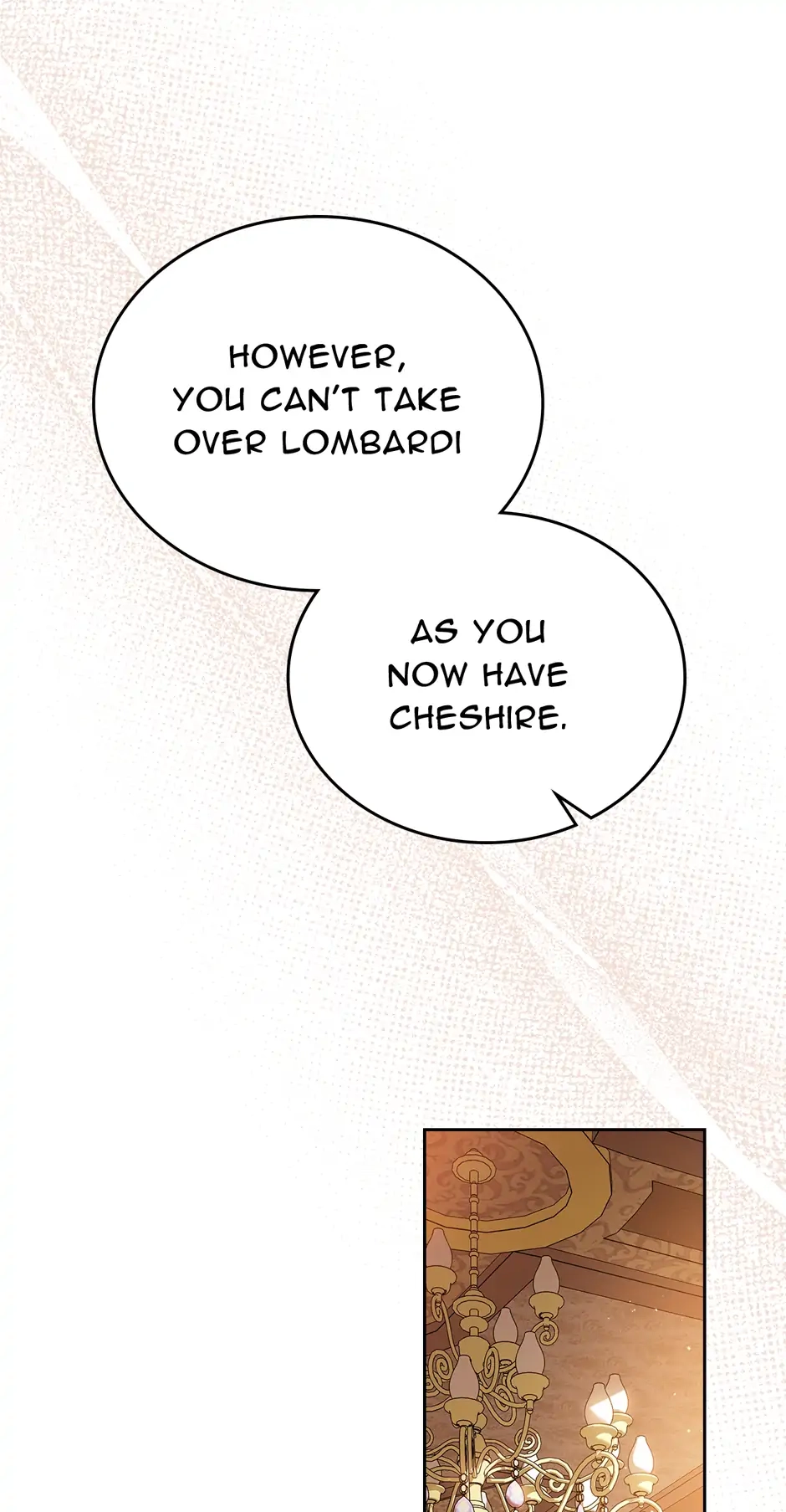 Read I'll Be the Matriarch in This Life EN Manga Online