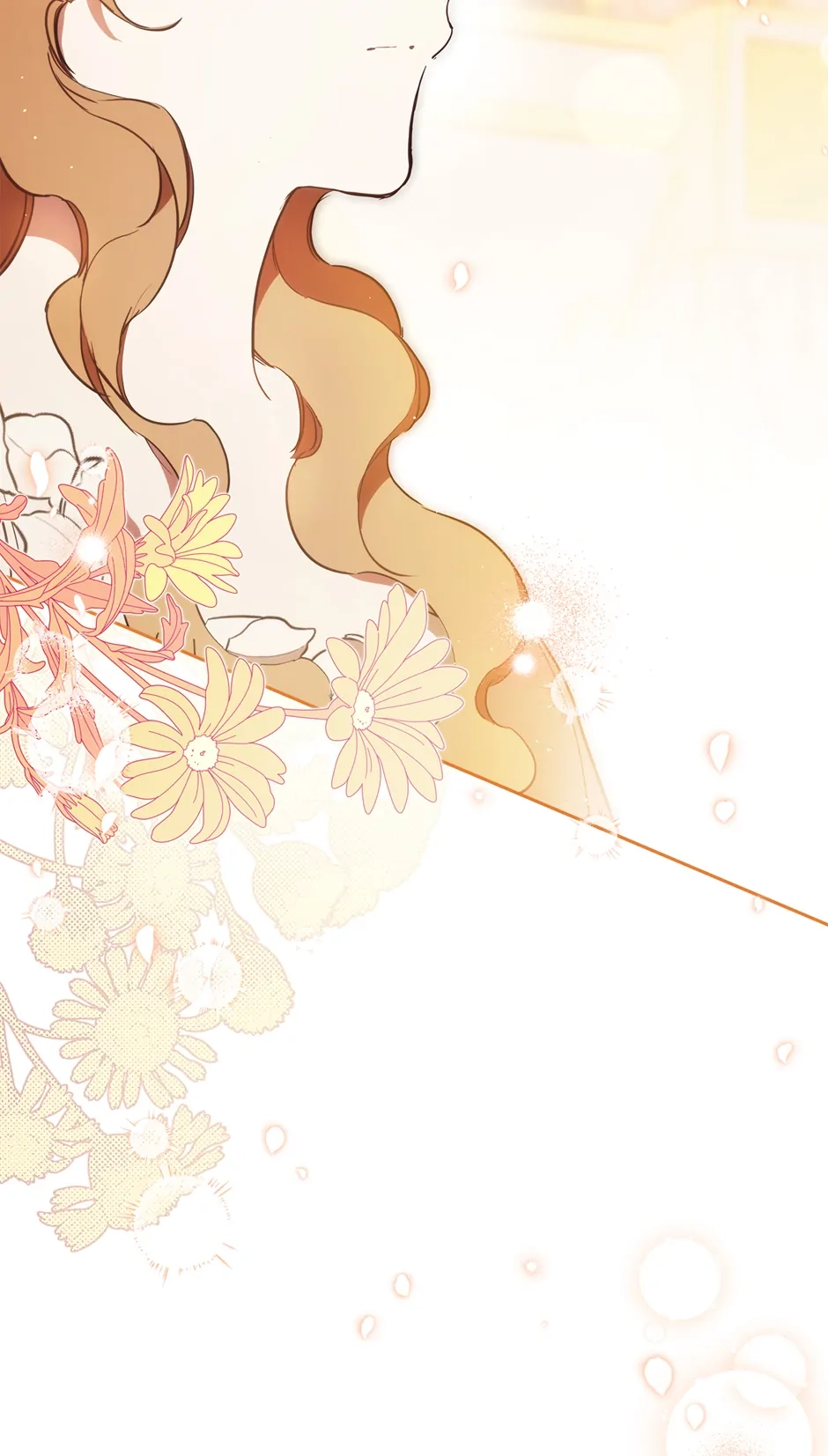 Read I'll Be the Matriarch in This Life EN Manga Online