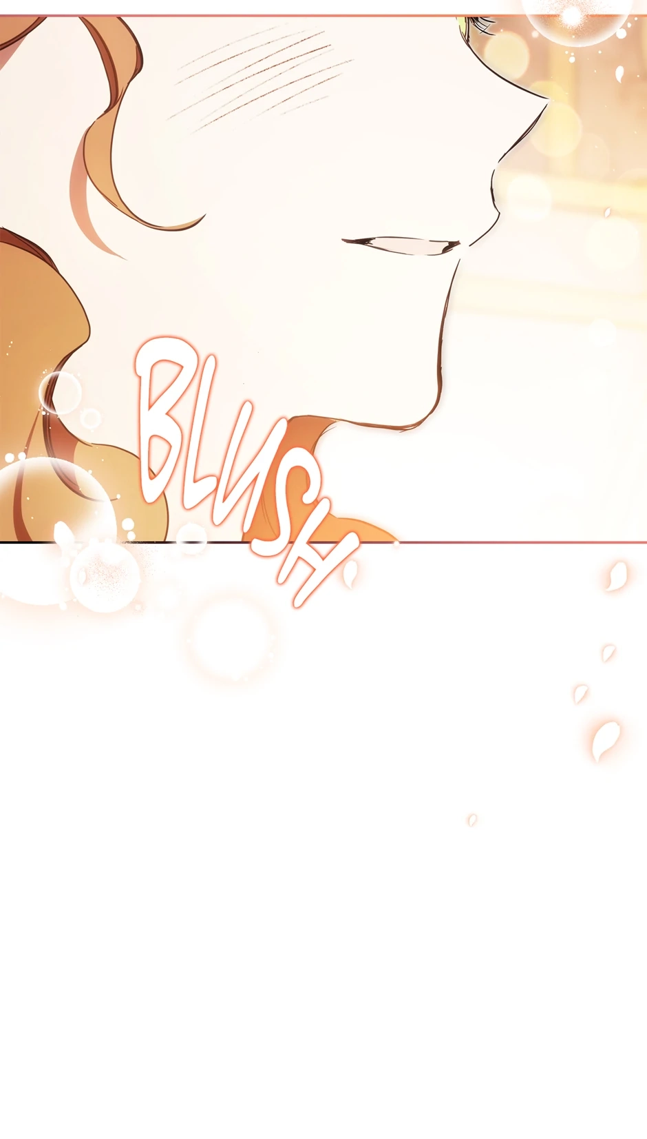 Read I'll Be the Matriarch in This Life EN Manga Online