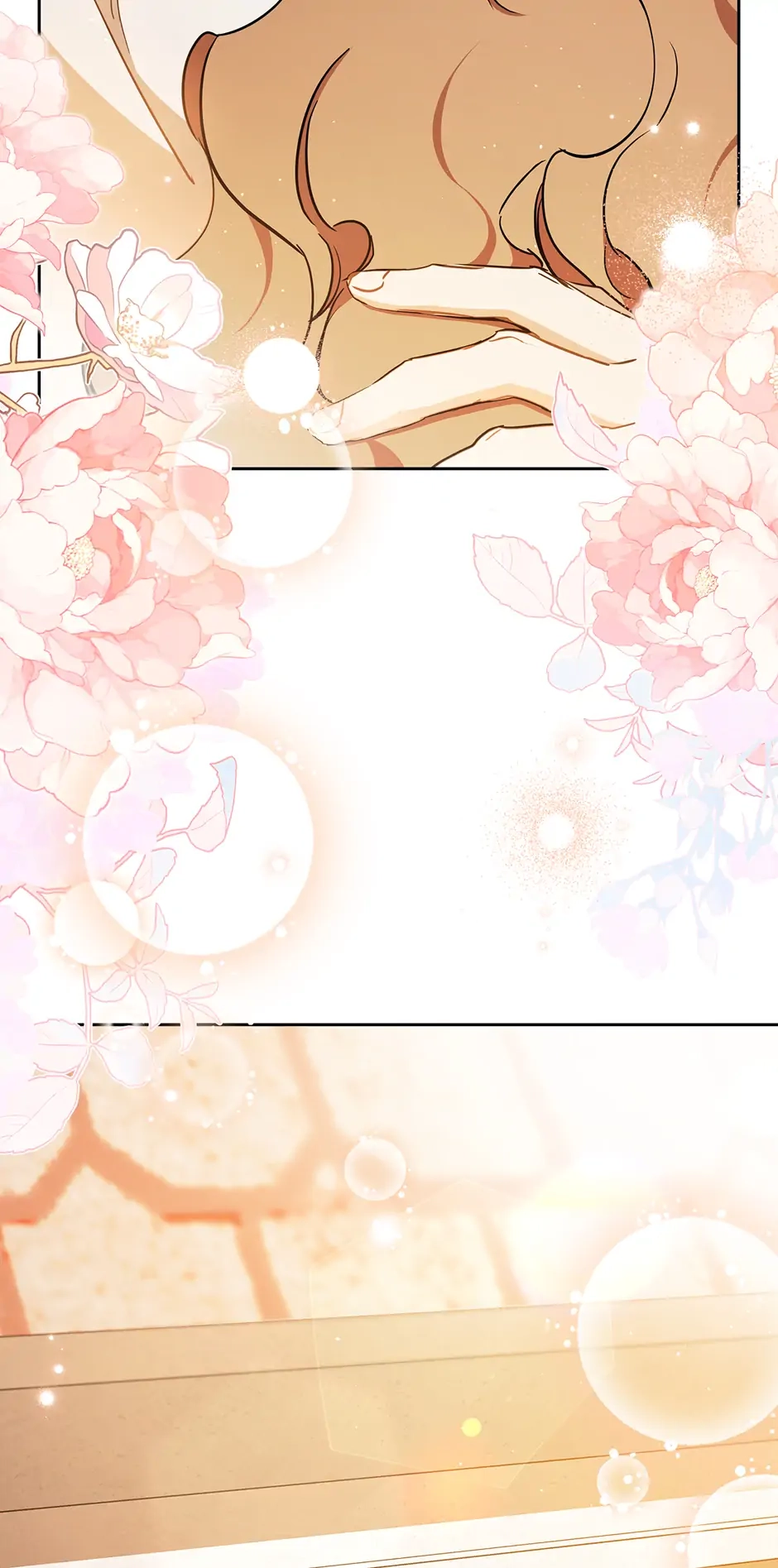 Read I'll Be the Matriarch in This Life EN Manga Online