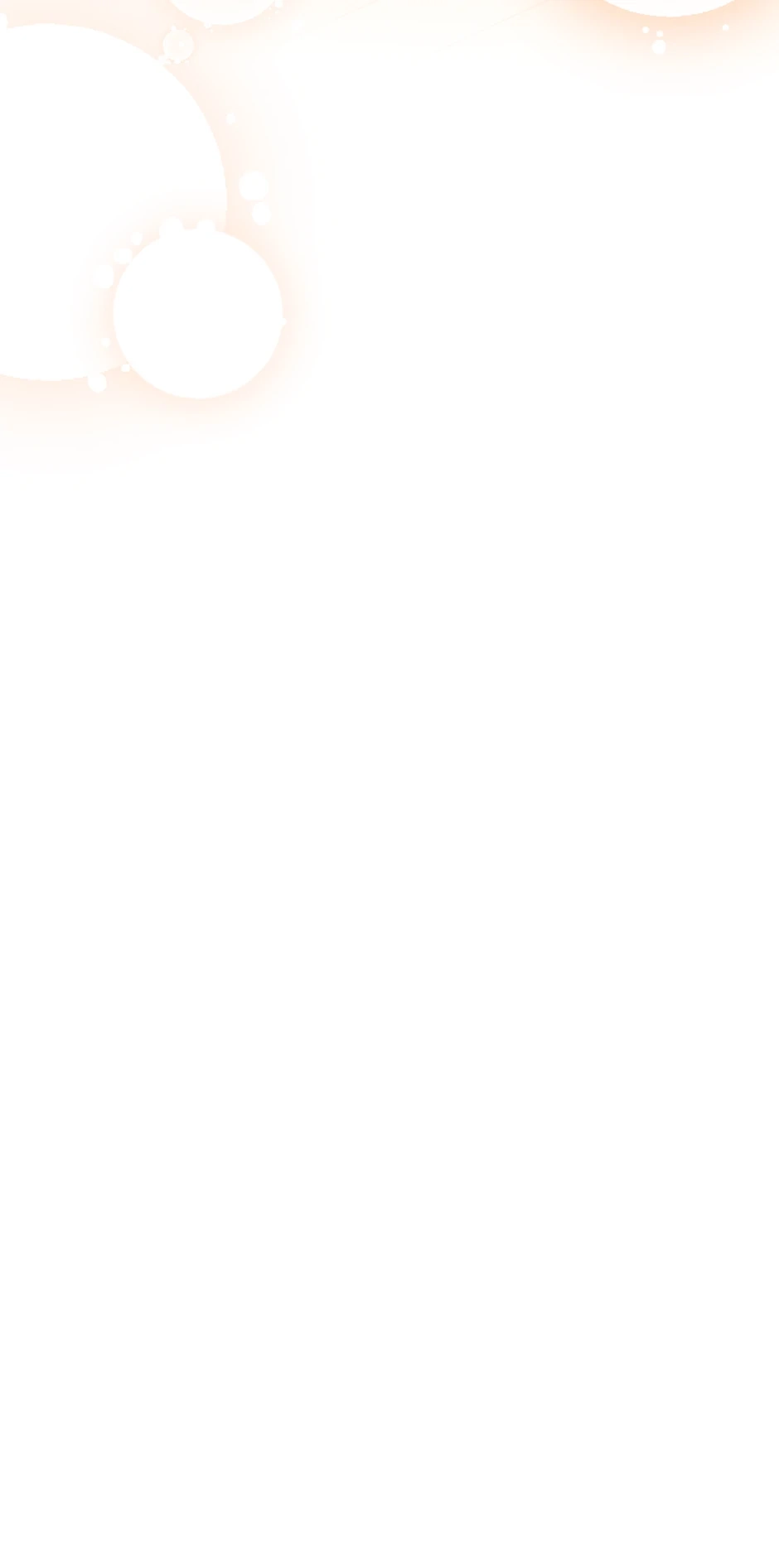 Read I'll Be the Matriarch in This Life EN Manga Online