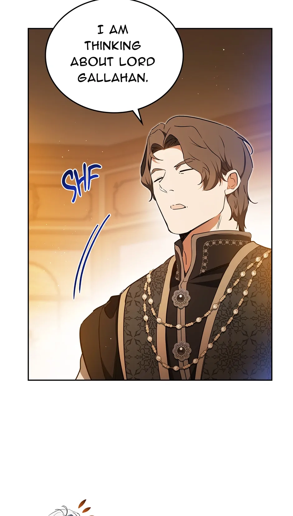 Read I'll Be the Matriarch in This Life EN Manga Online