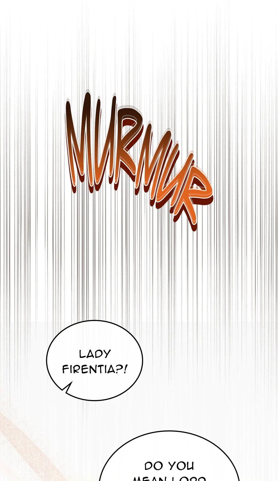 Read I'll Be the Matriarch in This Life EN Manga Online