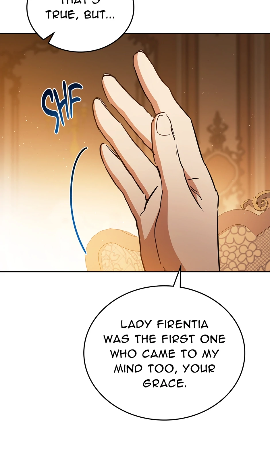 Read I'll Be the Matriarch in This Life EN Manga Online