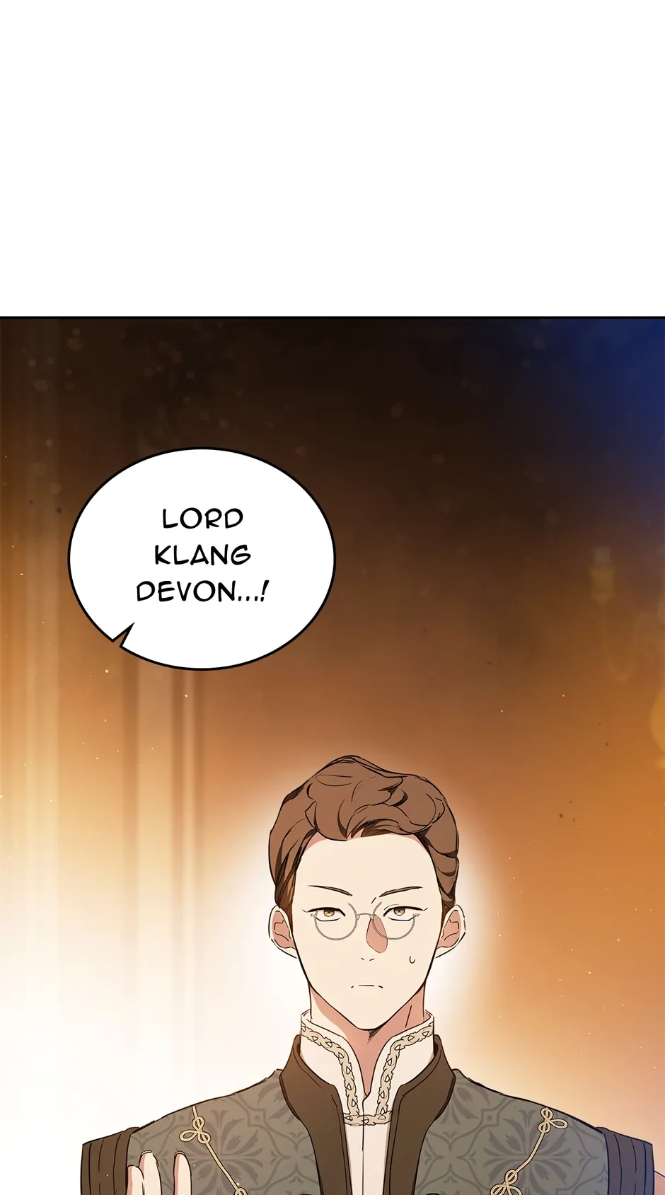 Read I'll Be the Matriarch in This Life EN Manga Online