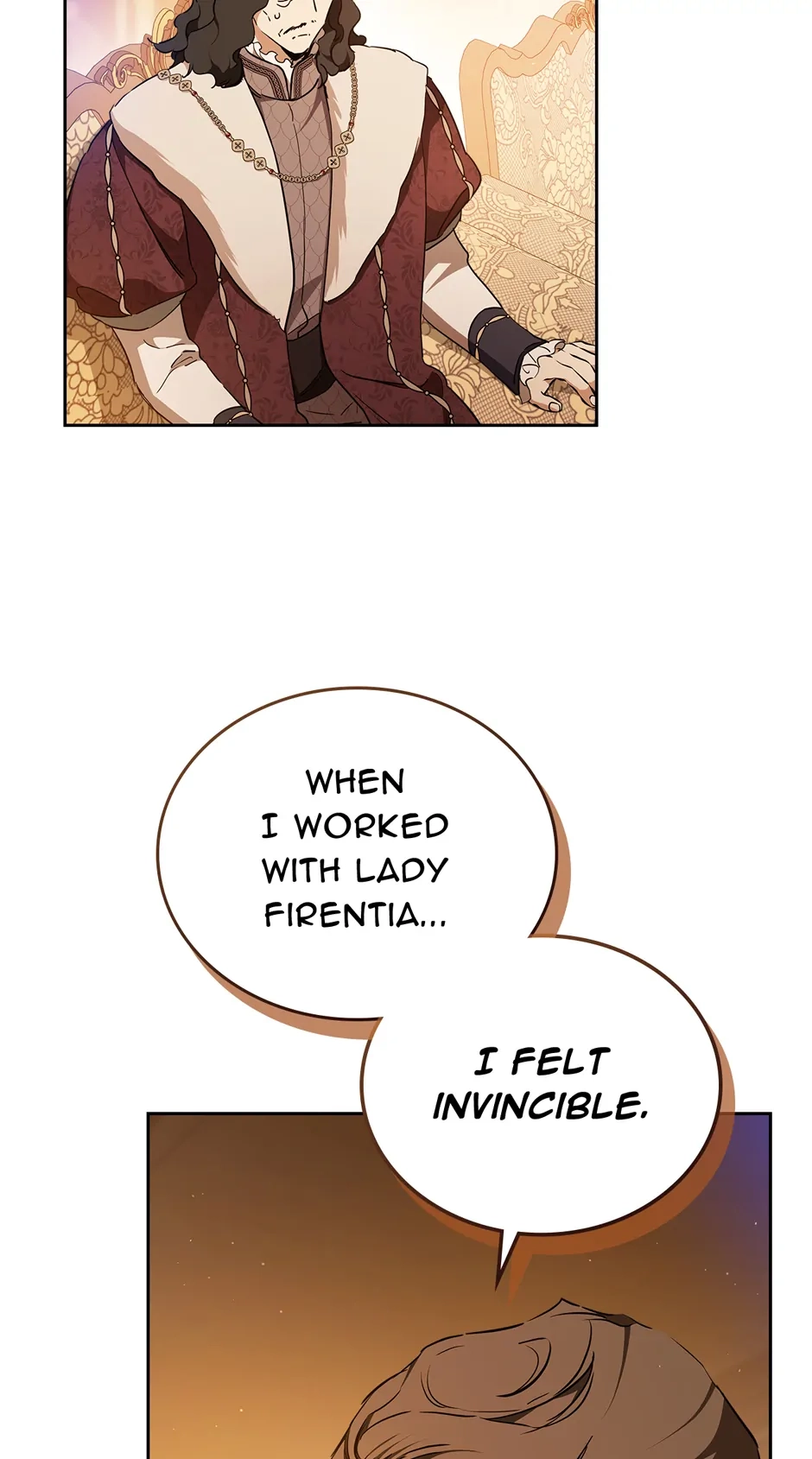 Read I'll Be the Matriarch in This Life EN Manga Online