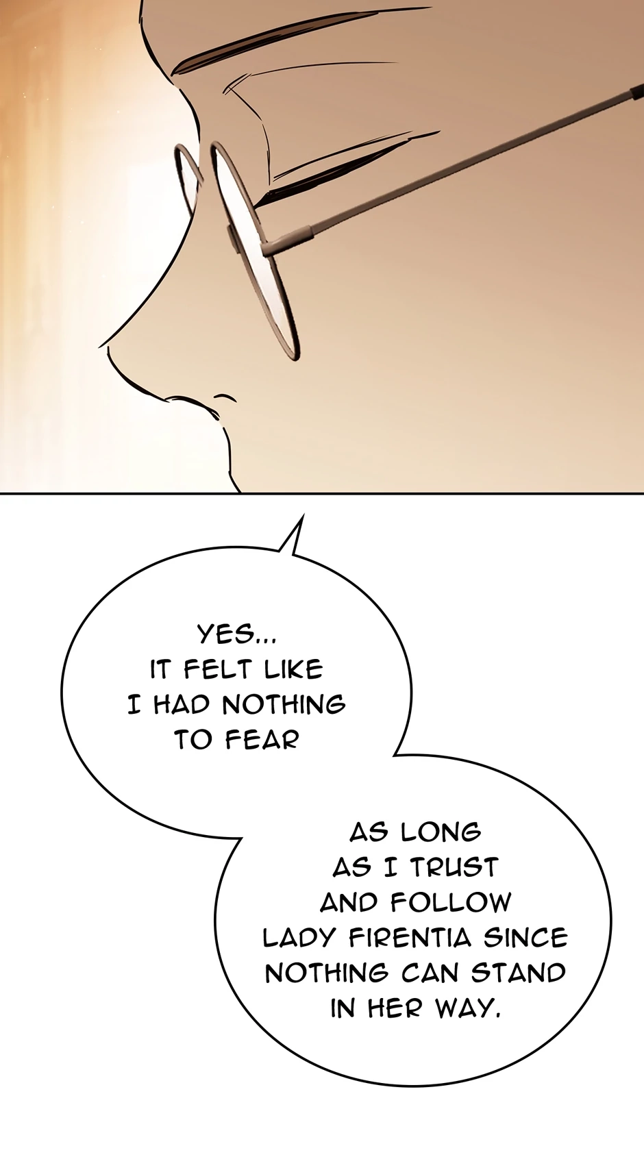 Read I'll Be the Matriarch in This Life EN Manga Online