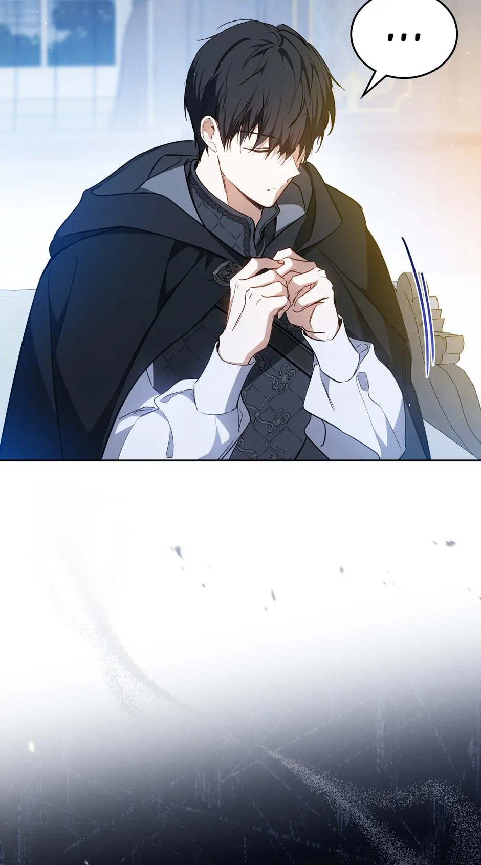 Read I'll Be the Matriarch in This Life EN Manga Online