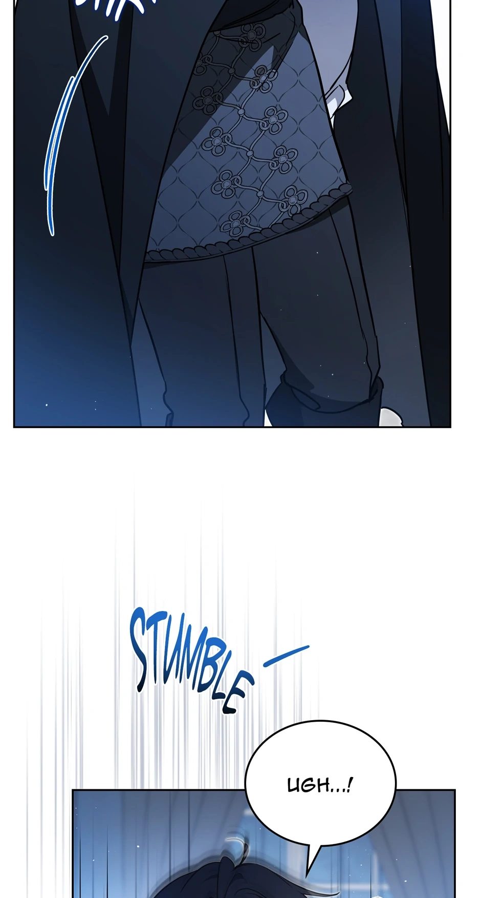 Read I'll Be the Matriarch in This Life EN Manga Online