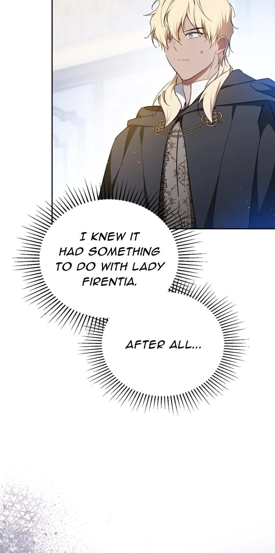 Read I'll Be the Matriarch in This Life EN Manga Online