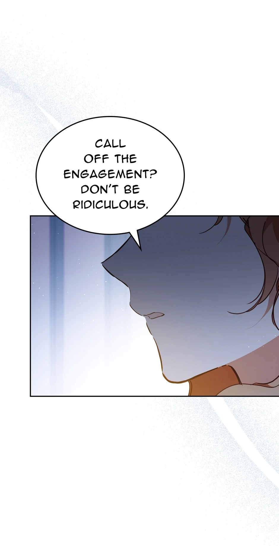 Read I'll Be the Matriarch in This Life EN Manga Online