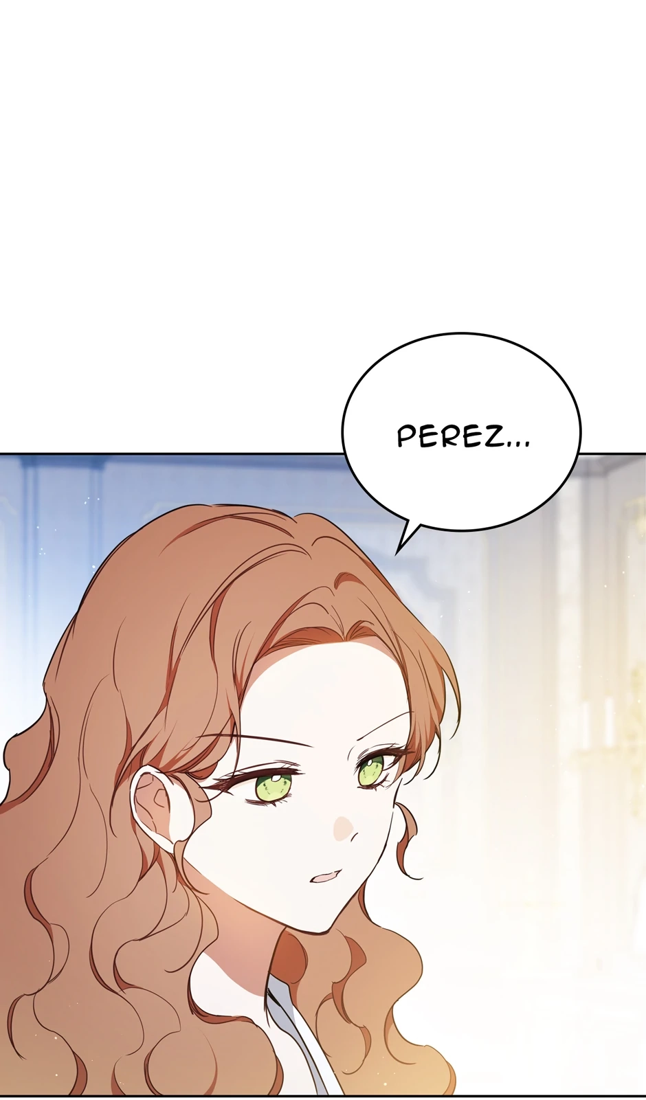 Read I'll Be the Matriarch in This Life EN Manga Online