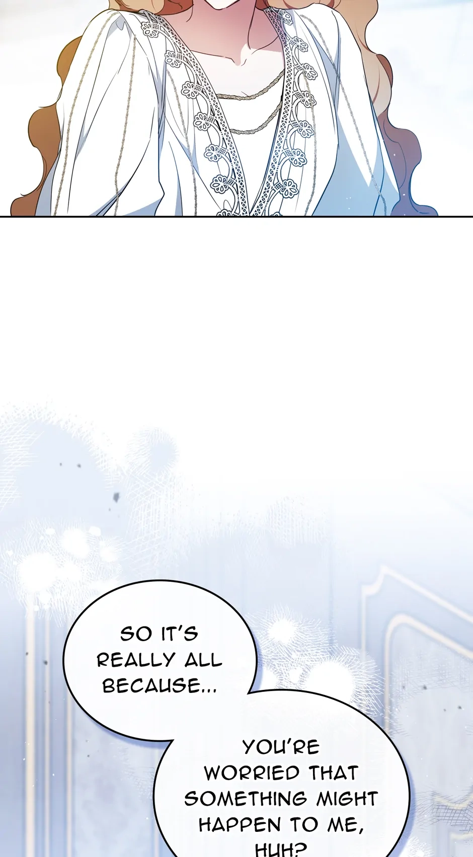 Read I'll Be the Matriarch in This Life EN Manga Online