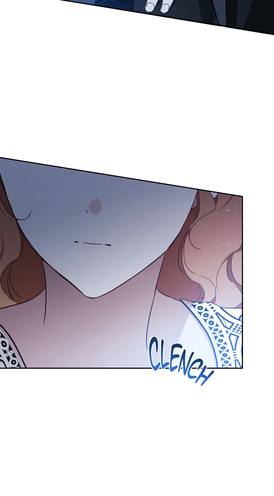 Read I'll Be the Matriarch in This Life EN Manga Online