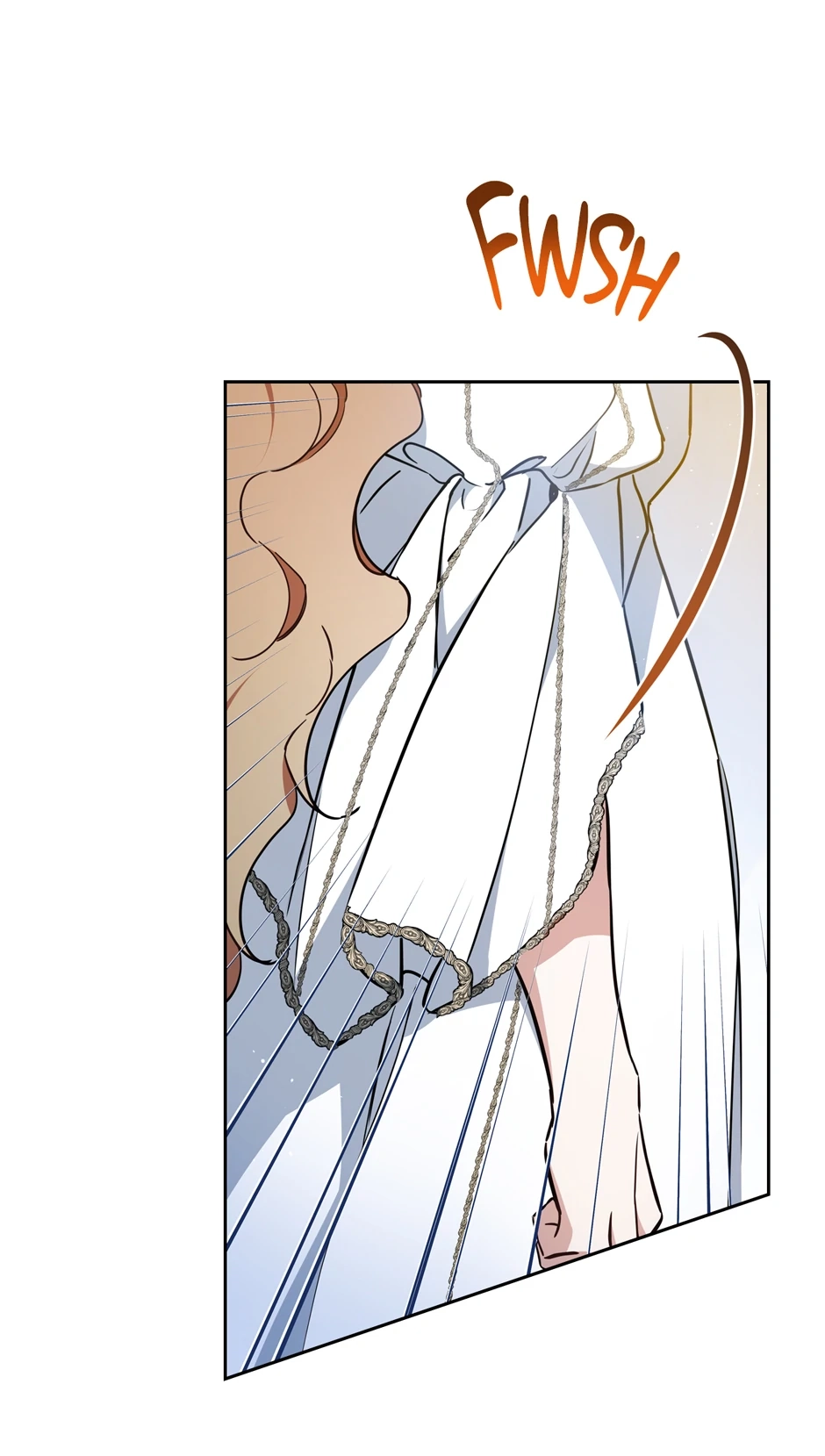 Read I'll Be the Matriarch in This Life EN Manga Online