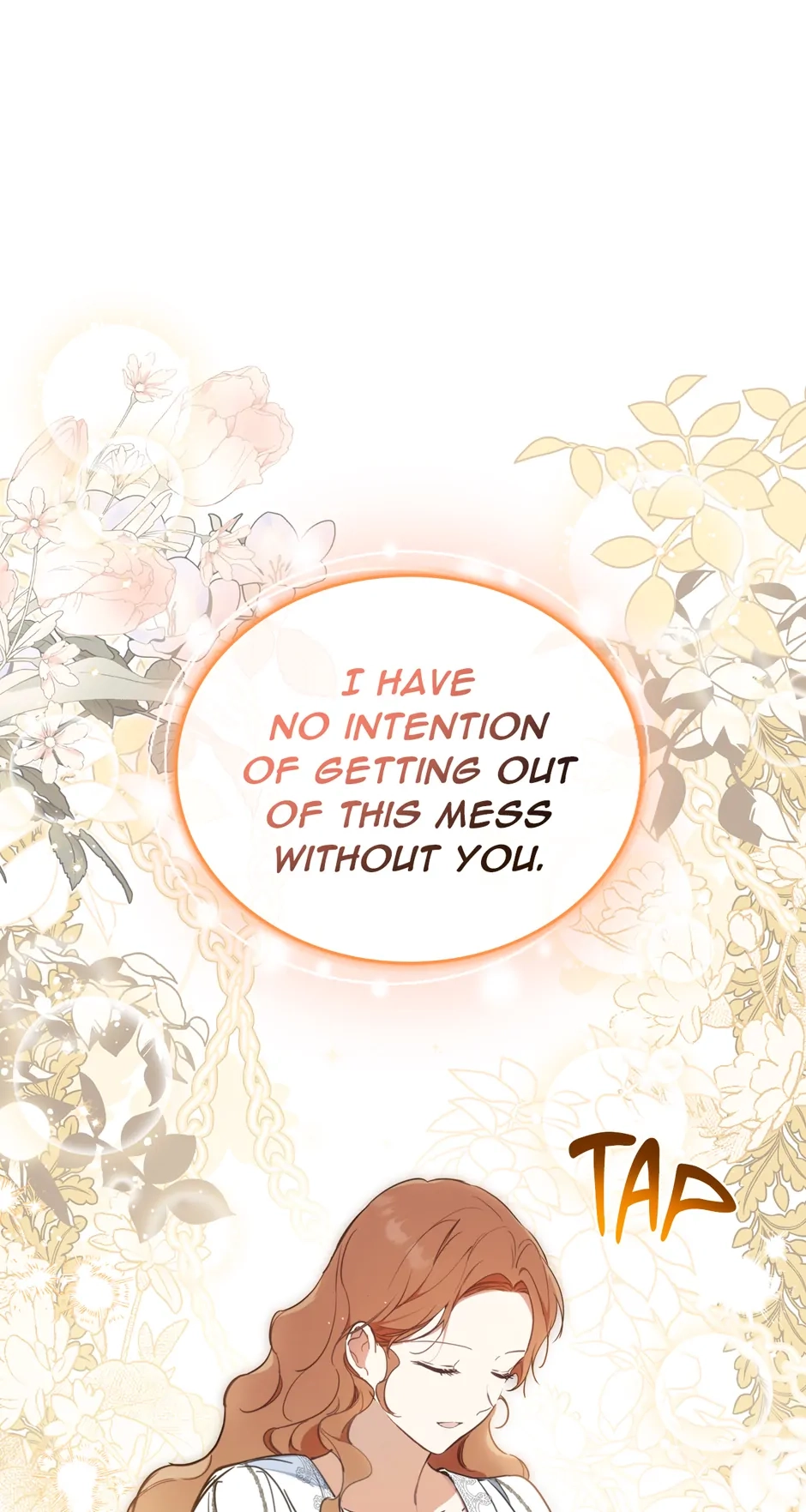 Read I'll Be the Matriarch in This Life EN Manga Online