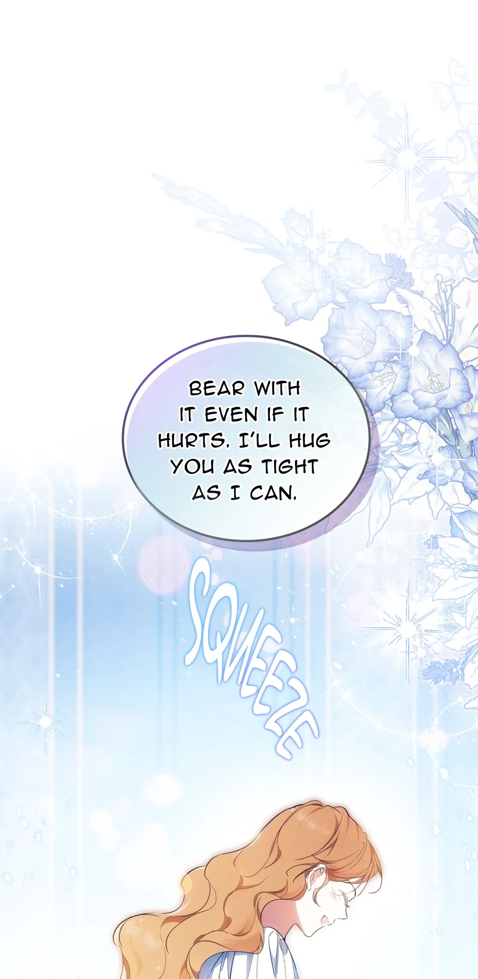 Read I'll Be the Matriarch in This Life EN Manga Online