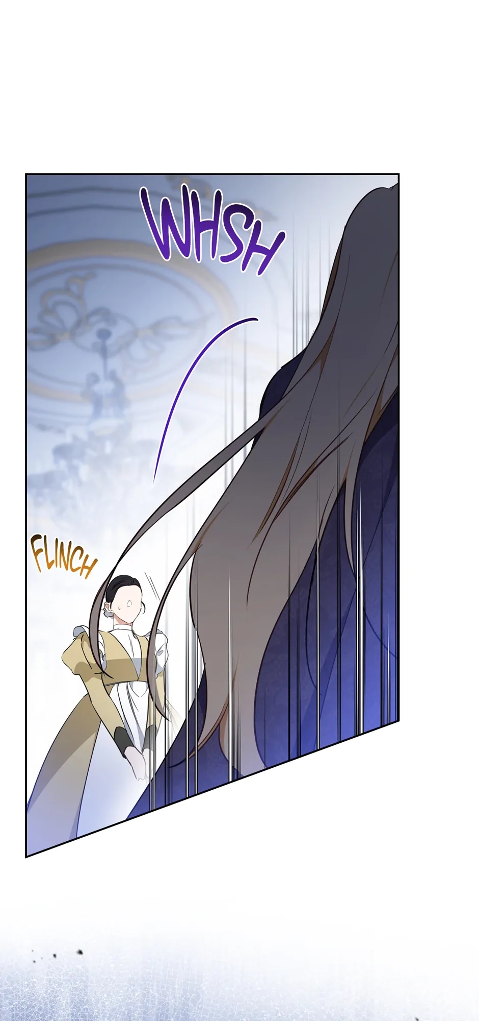 Read I'll Be the Matriarch in This Life EN Manga Online