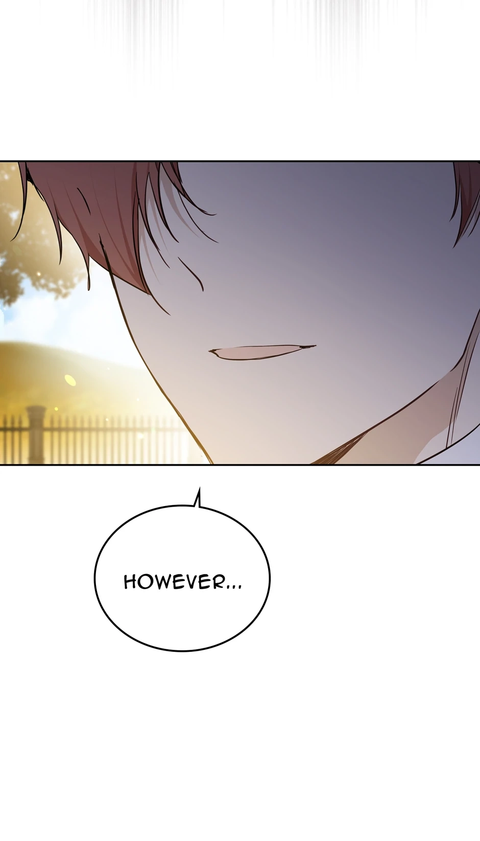 Read I'll Be the Matriarch in This Life EN Manga Online