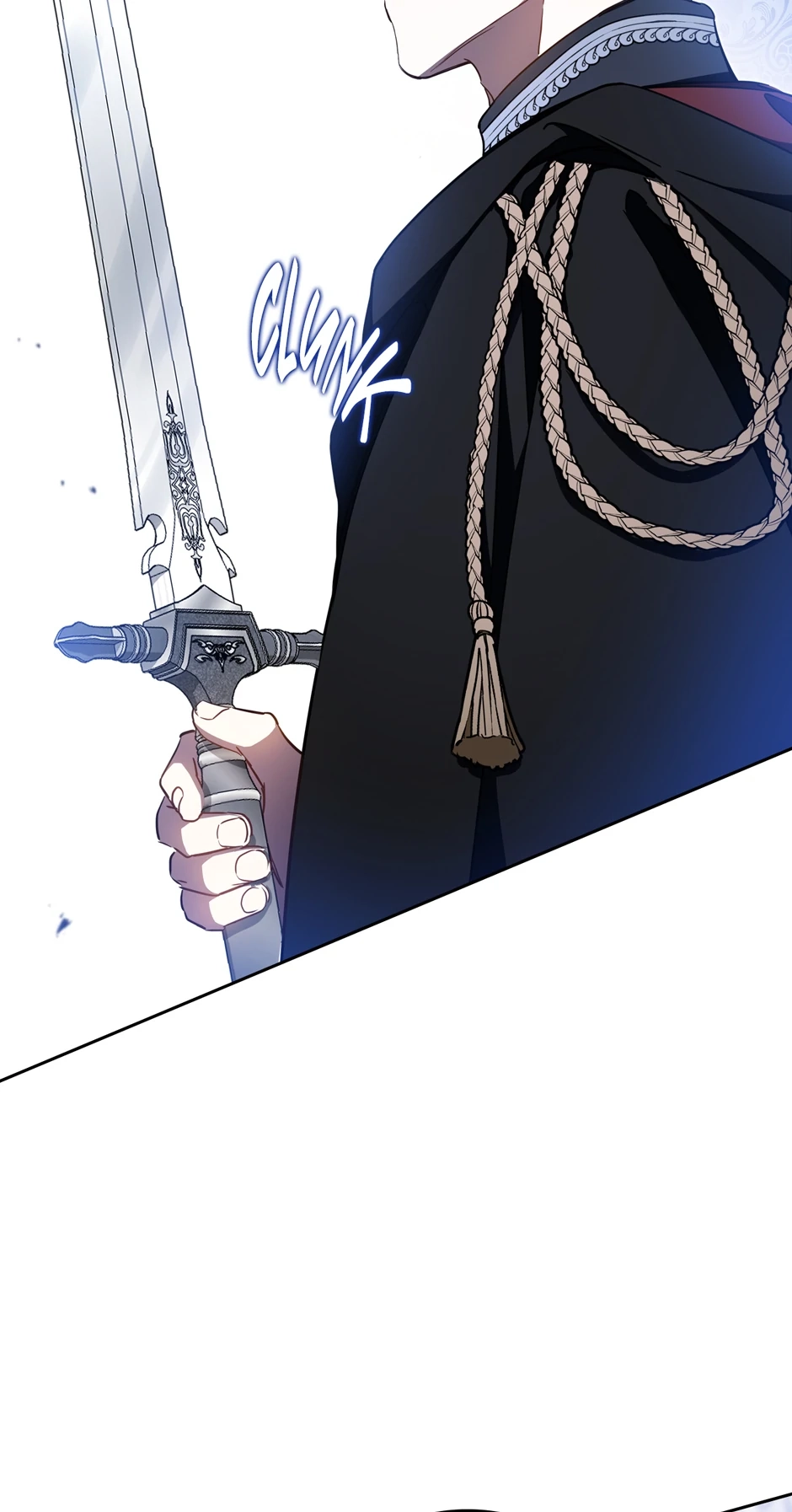 Read I'll Be the Matriarch in This Life EN Manga Online