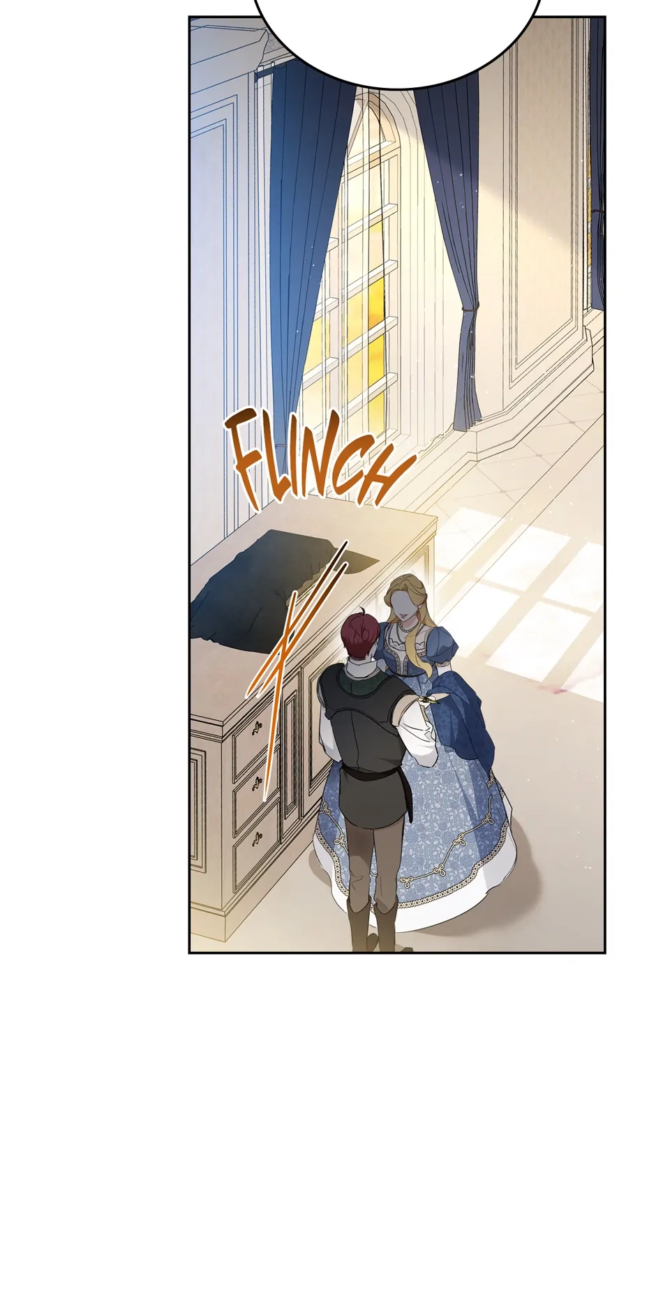 Read I'll Be the Matriarch in This Life EN Manga Online