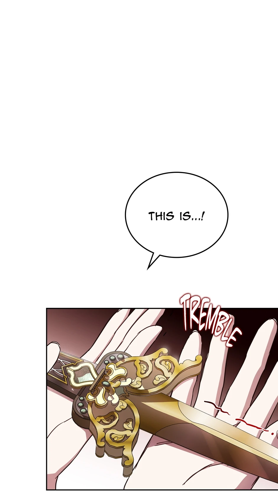 Read I'll Be the Matriarch in This Life EN Manga Online