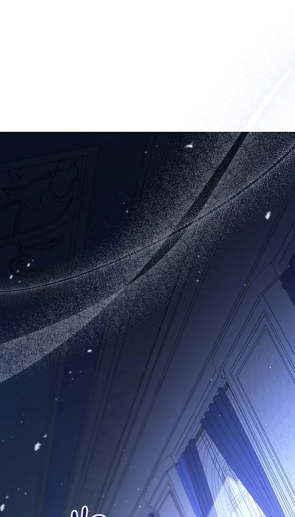 Read I'll Be the Matriarch in This Life EN Manga Online