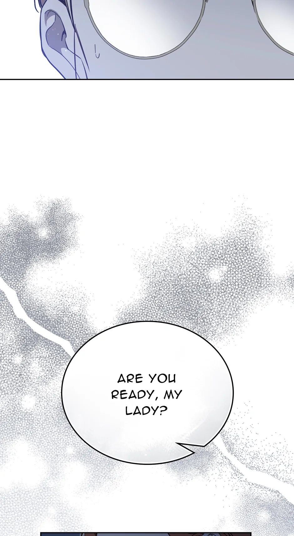 Read I'll Be the Matriarch in This Life EN Manga Online