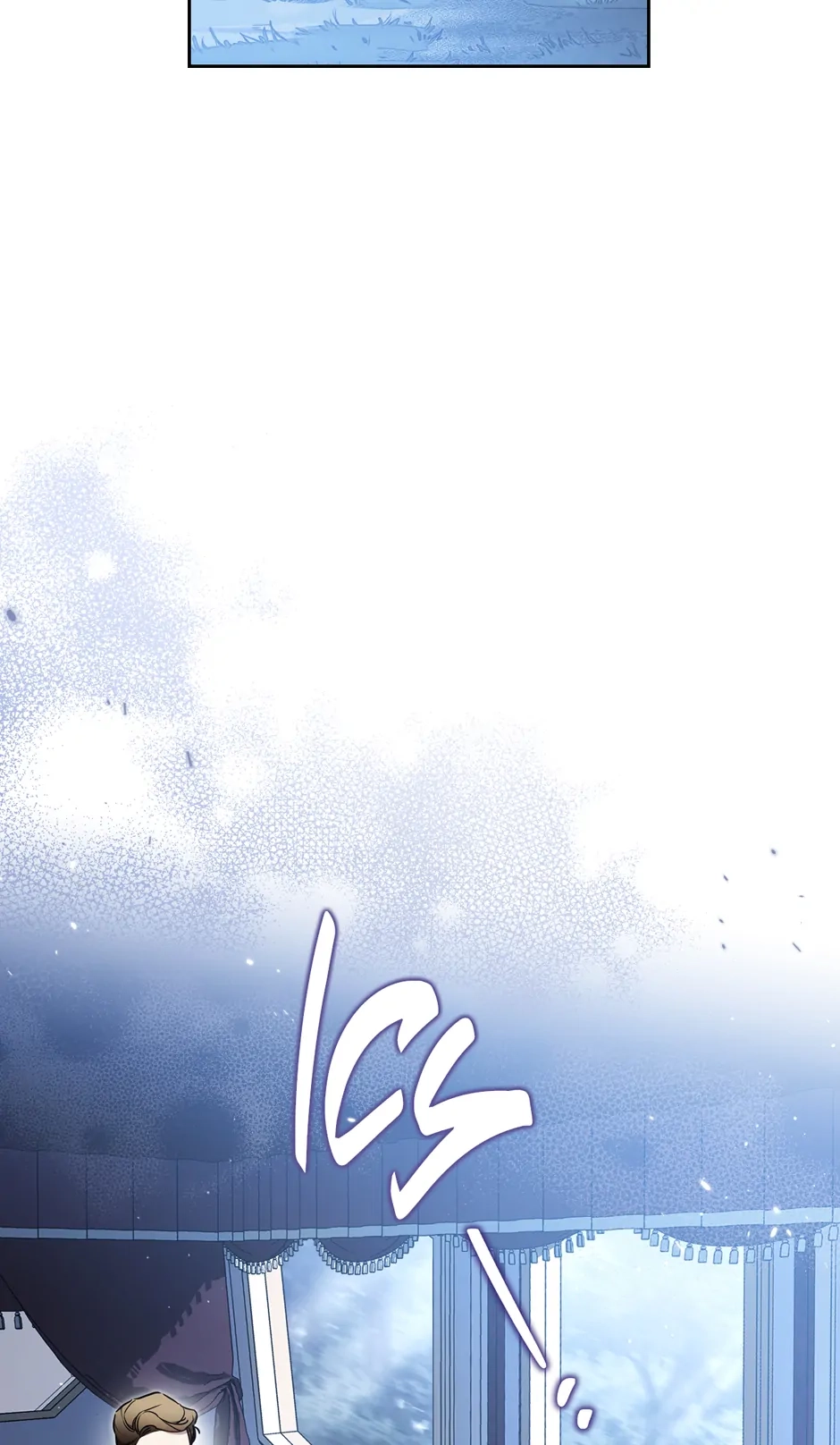 Read I'll Be the Matriarch in This Life EN Manga Online