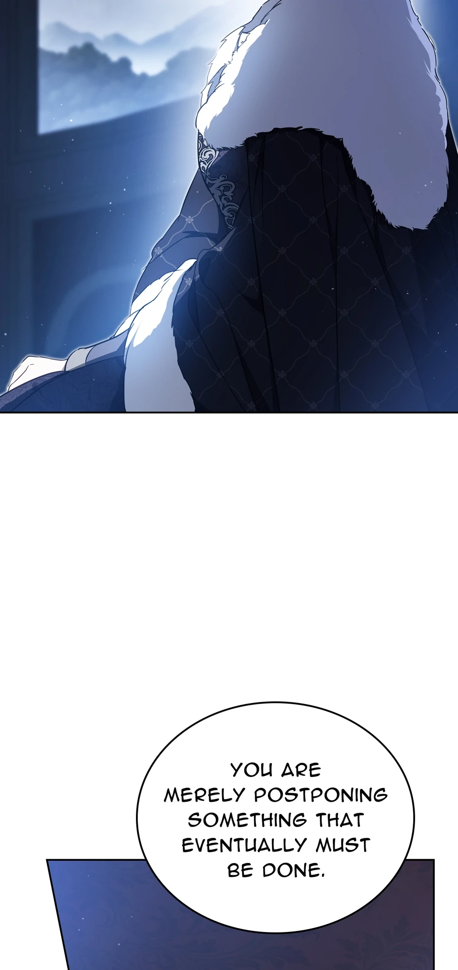 Read I'll Be the Matriarch in This Life EN Manga Online