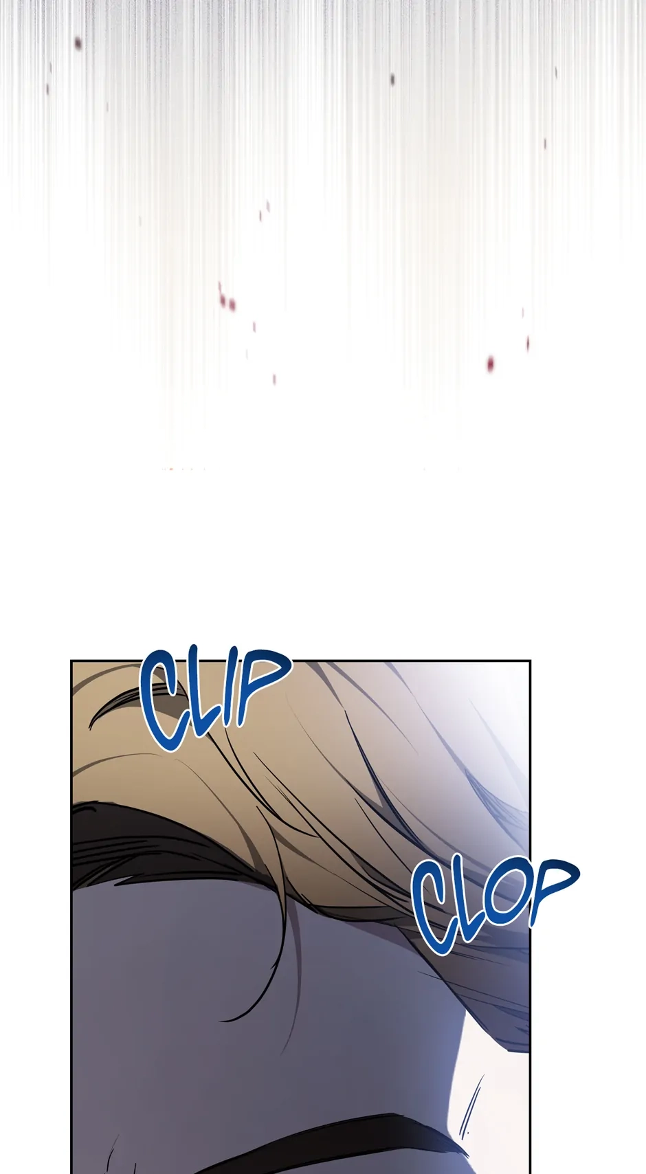 Read I'll Be the Matriarch in This Life EN Manga Online