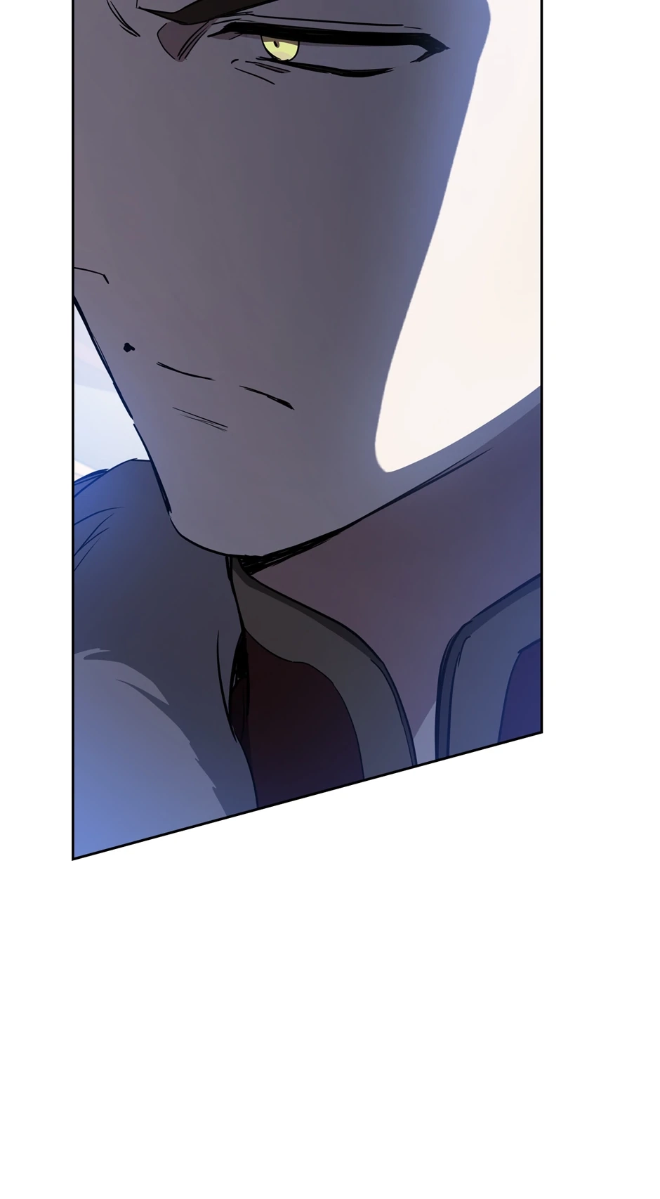 Read I'll Be the Matriarch in This Life EN Manga Online