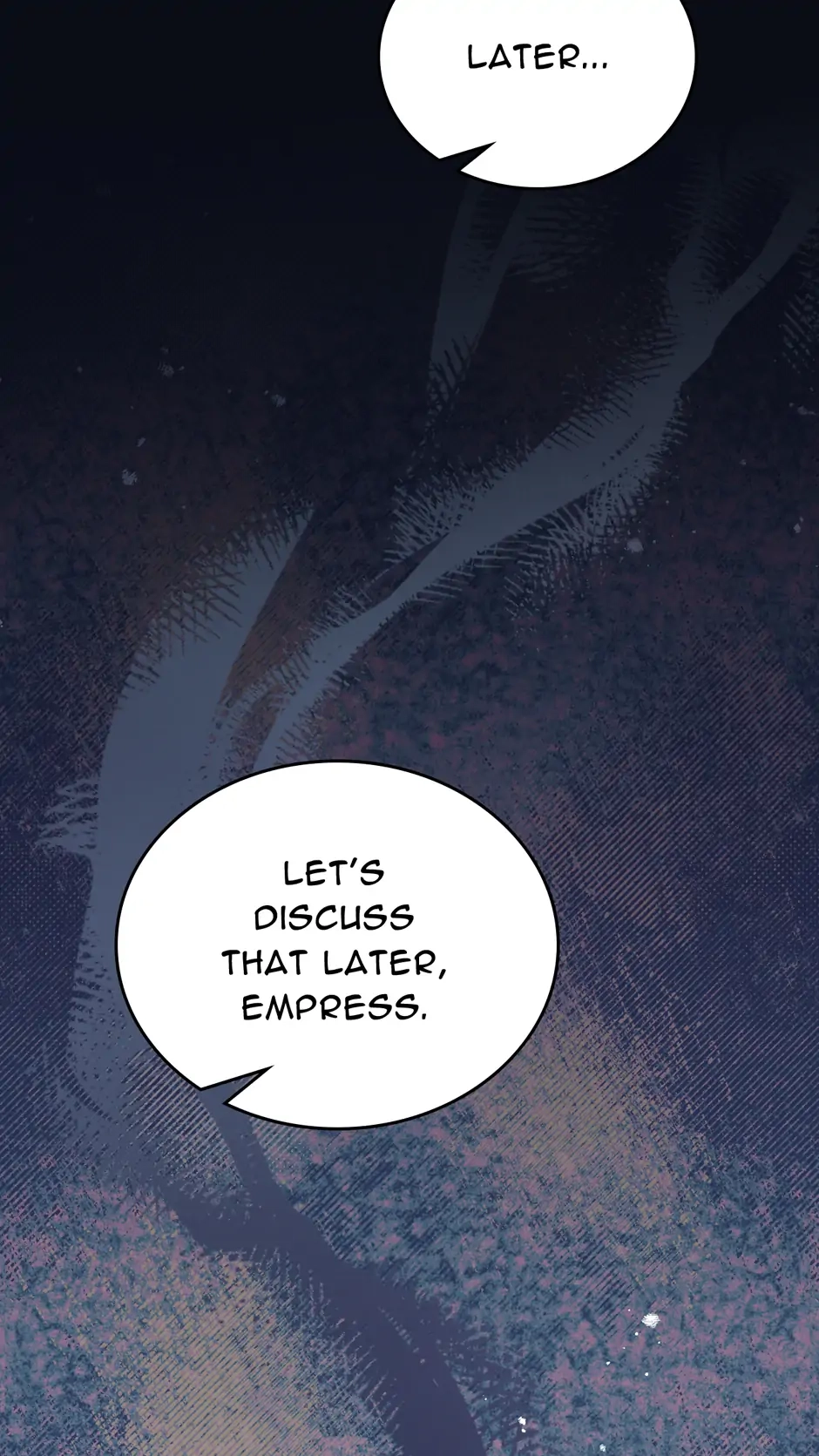 Read I'll Be the Matriarch in This Life EN Manga Online