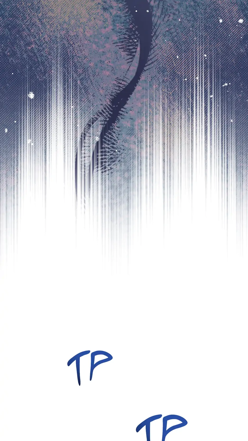 Read I'll Be the Matriarch in This Life EN Manga Online