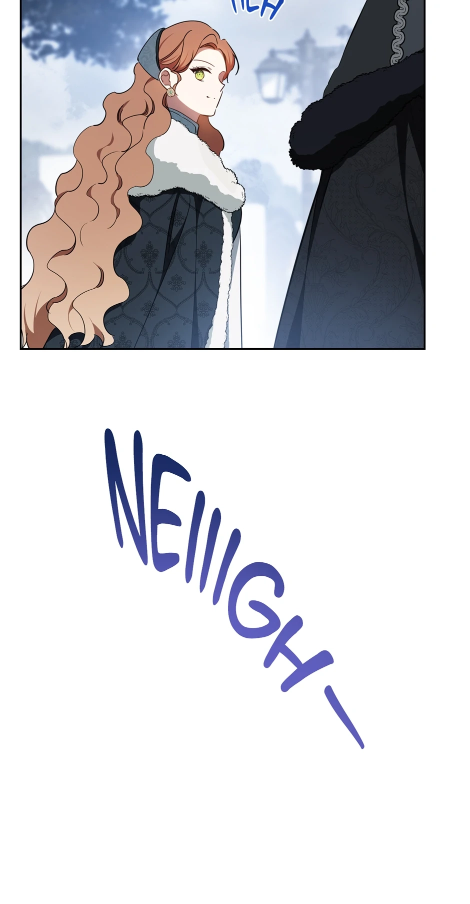 Read I'll Be the Matriarch in This Life EN Manga Online