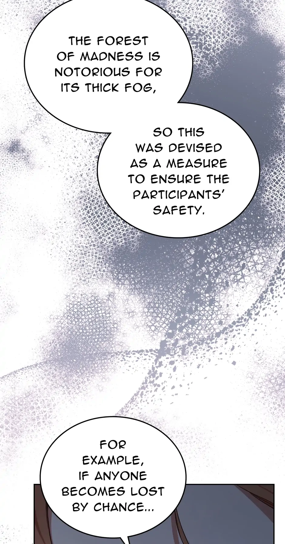 Read I'll Be the Matriarch in This Life EN Manga Online