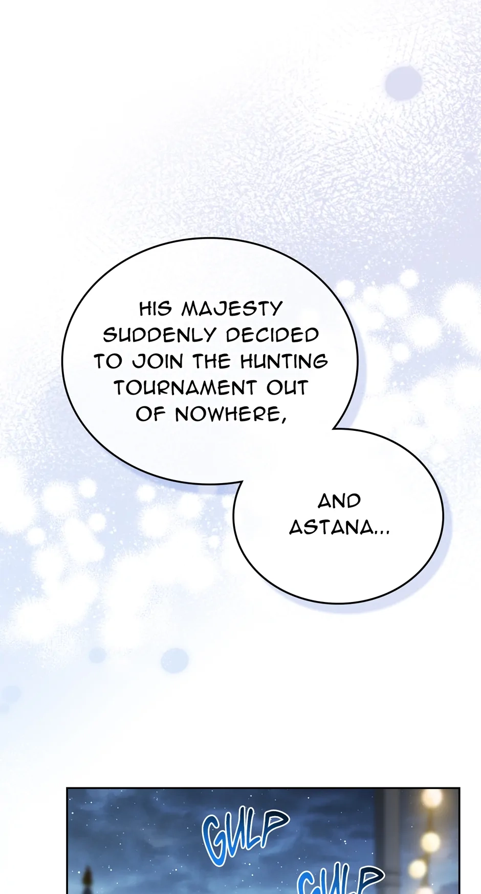 Read I'll Be the Matriarch in This Life EN Manga Online