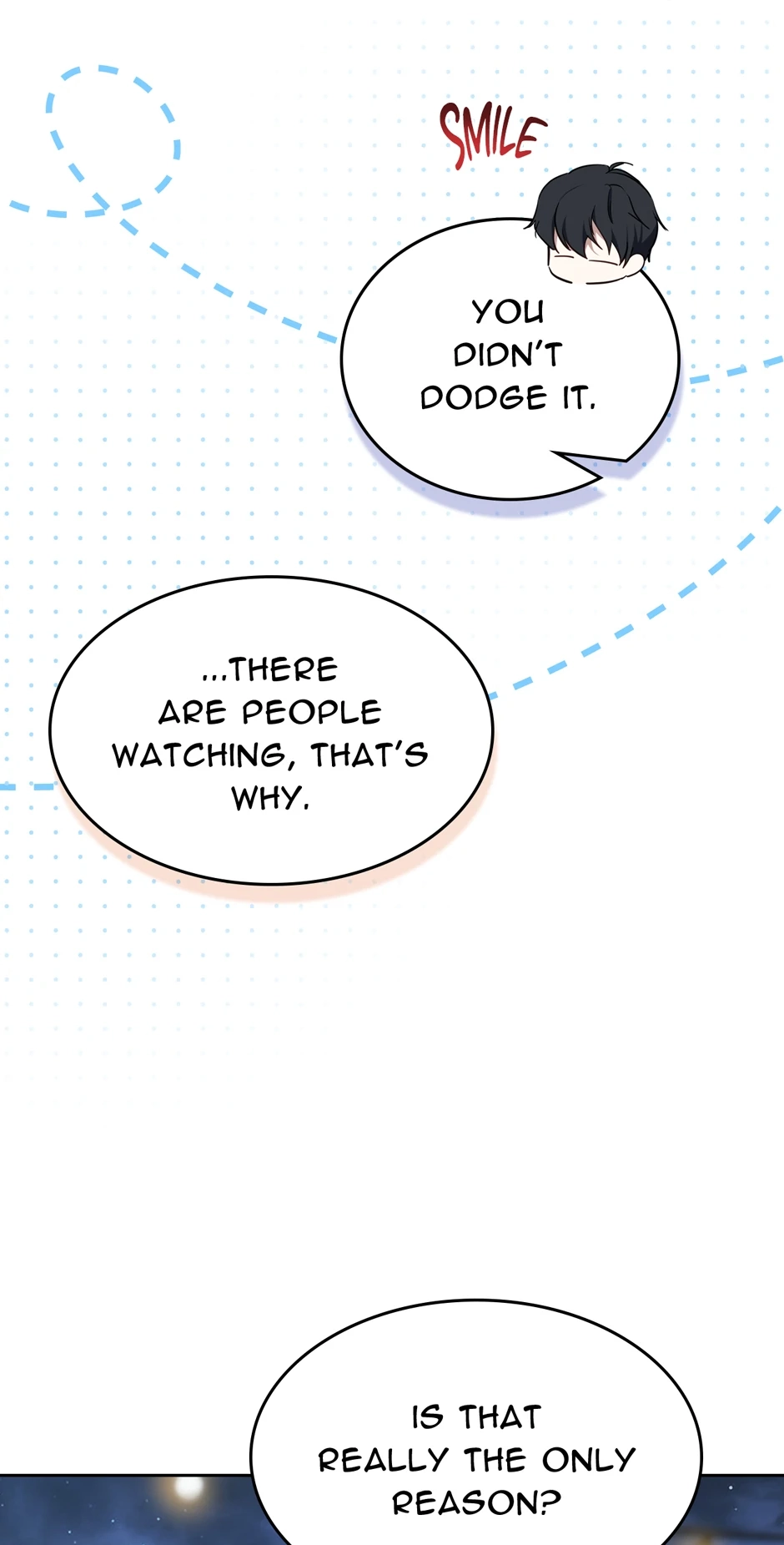 Read I'll Be the Matriarch in This Life EN Manga Online