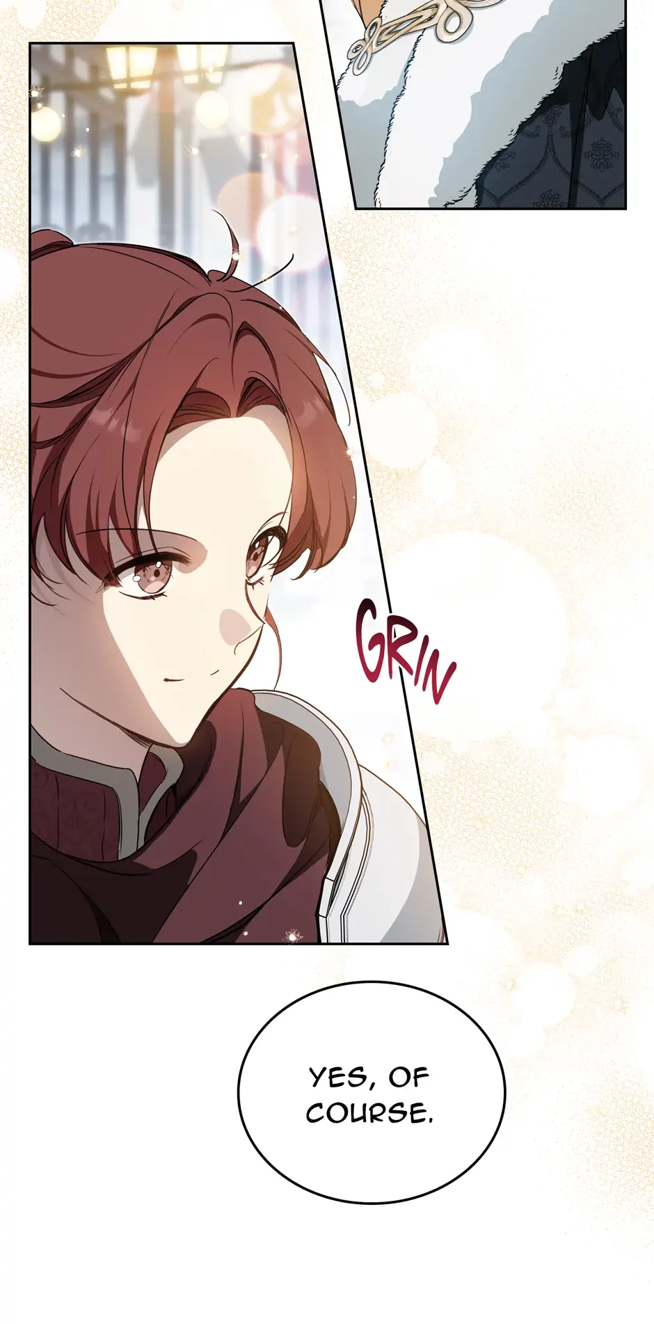 Read I'll Be the Matriarch in This Life EN Manga Online