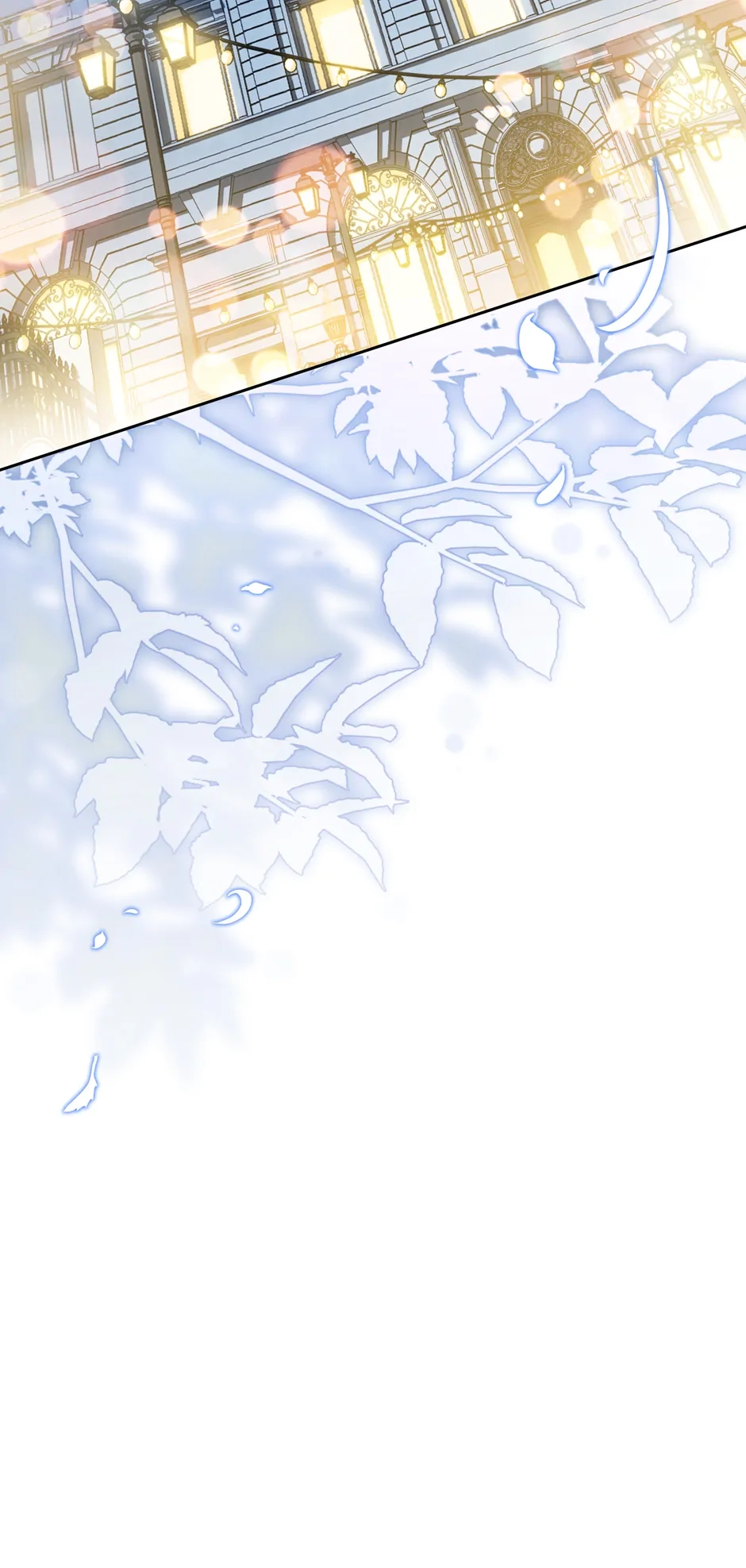 Read I'll Be the Matriarch in This Life EN Manga Online