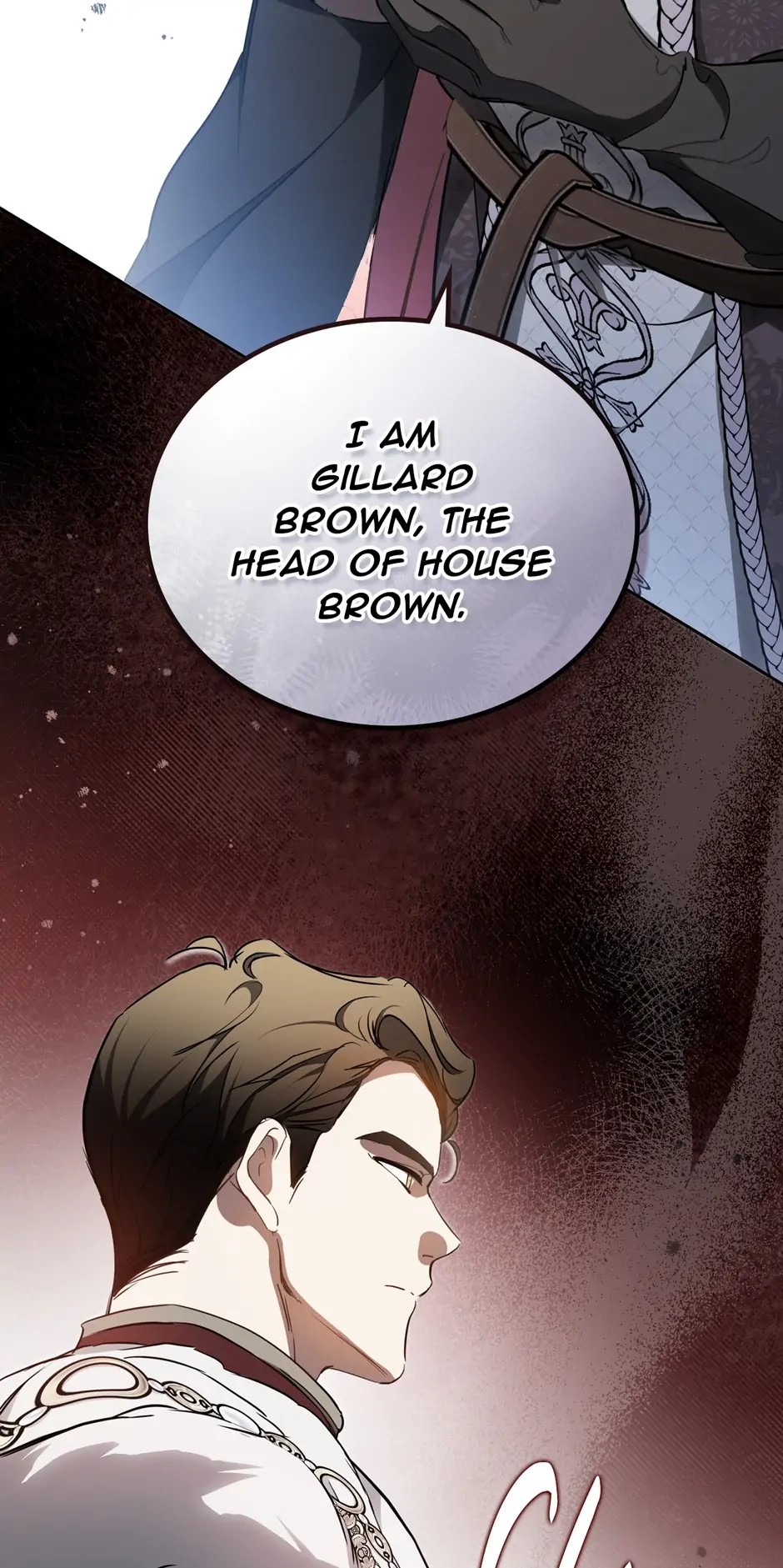 Read I'll Be the Matriarch in This Life EN Manga Online