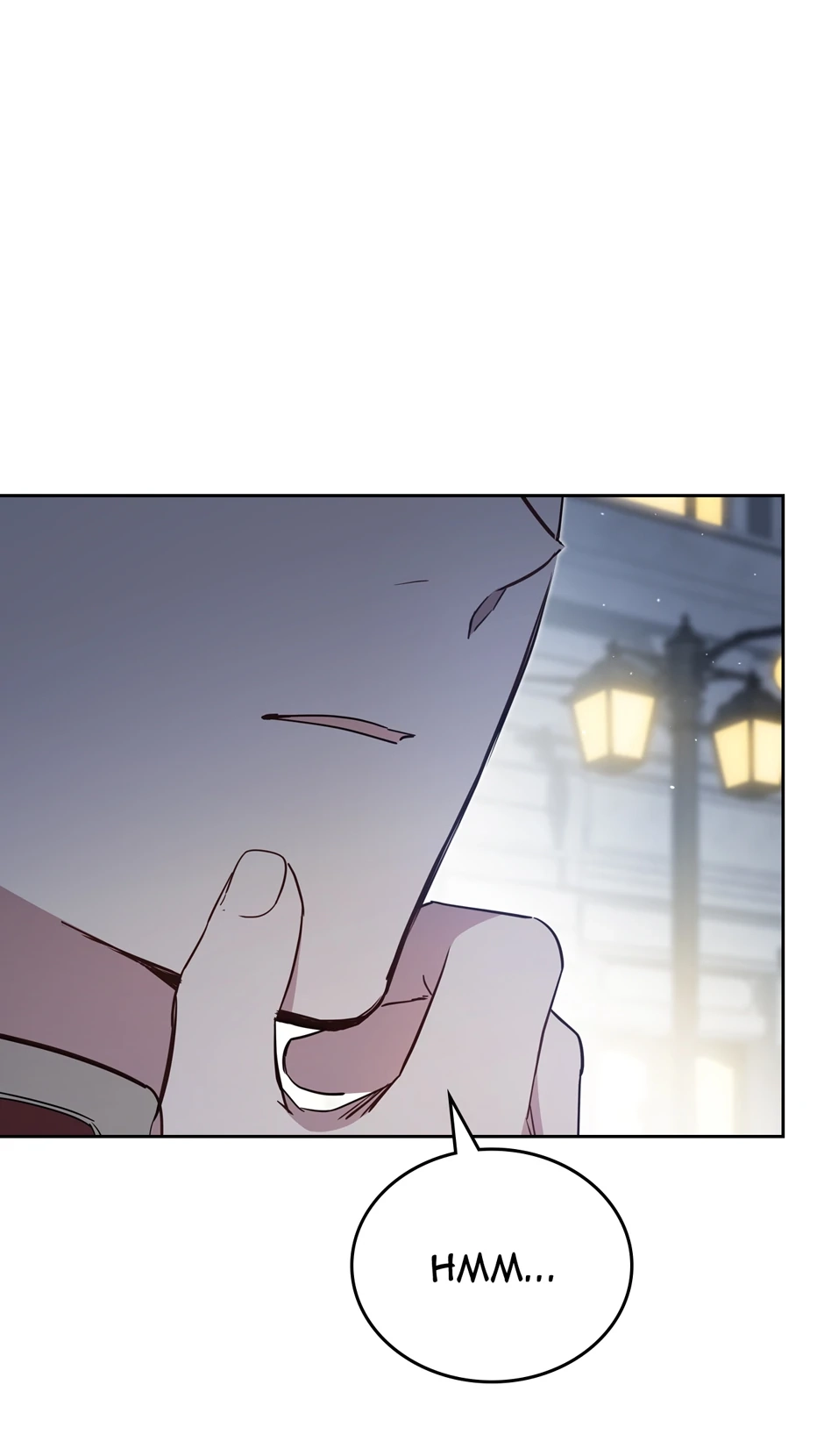 Read I'll Be the Matriarch in This Life EN Manga Online